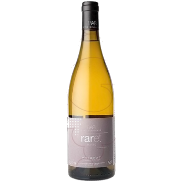Raret blanco 75cl 