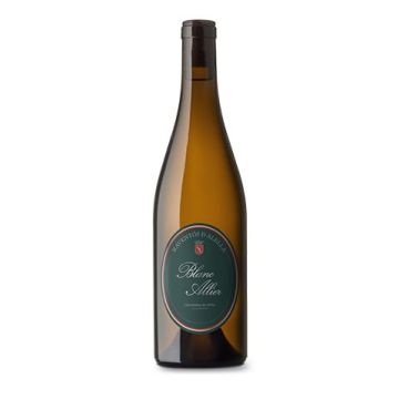 Raventos d Alella Allier 75cl 2019