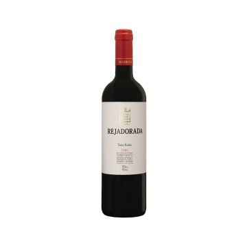 Rejadorada Roble  75cl