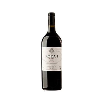 Roda I Reserva Magnum 150cl 