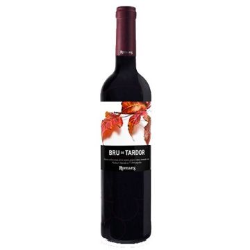 Rovellats Bru de Tardor 75cl 2022