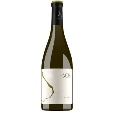 Parlez Vois Malbec 75cl