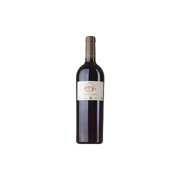 San Vicente 75cl 