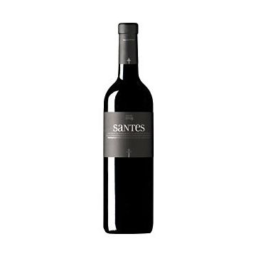 Santes tinto 75cl 2019