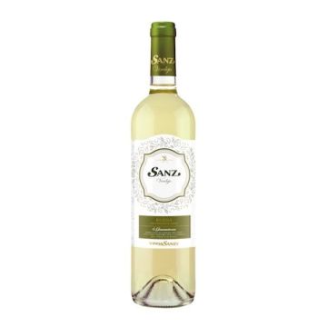 Sanz Verdejo  75cl 