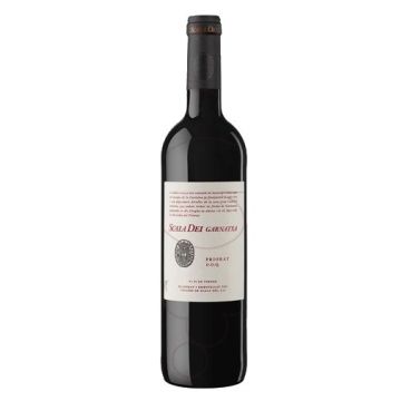 Scala Dei 75cl 2022