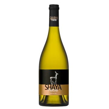 Bodegas Shaya Habis (Juan Gil) 75cl