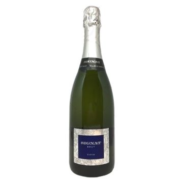 Cava Signat Brut 75cl