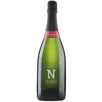 Signat Brut Nature magnum 150cl