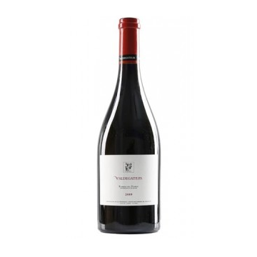 Dominio de Atauta Valdegatiles 2017 75cl