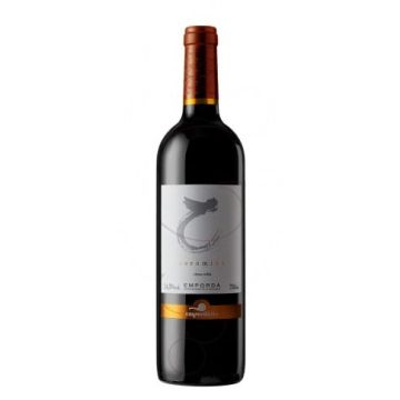 Sinols Coromina 75cl 