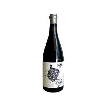 Somni 2017 magnum 150cl