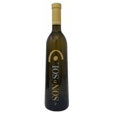 Son d Sol 75cl