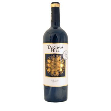 Tarima Hill Monastrell Magnum 150cl. 