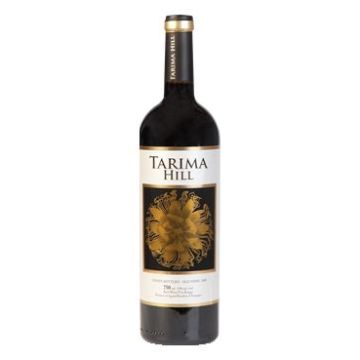Tarima Hill Monastrell  75cl 2020