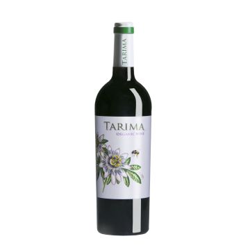 Tarima Monastrell Organic 75cl