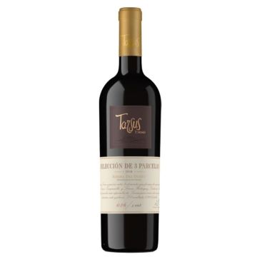 Tarsus T3rno 2019 75cl