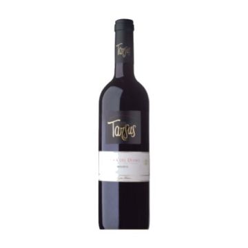 Tarsus Reserva 2018 75cl