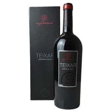 Teixar Garnacha 2019 Magnum 150cl.