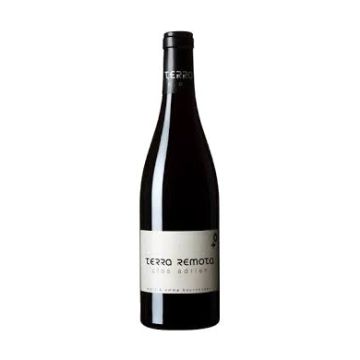 Terra Remota Clos Adrien 75cl 2018