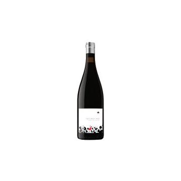 Terraprima Negre  75cl 