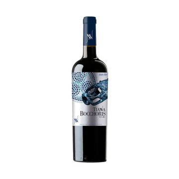 Tianna Bocchoris 2019 75cl