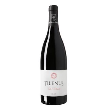Tilenus La Florida crianza 75cl 