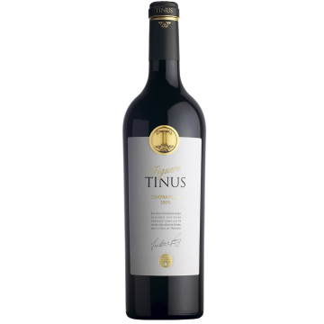 Figuero Tinus 75cl 