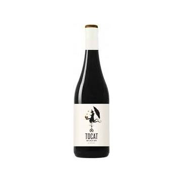 Tocat De L Ala magnum 2019 150cl