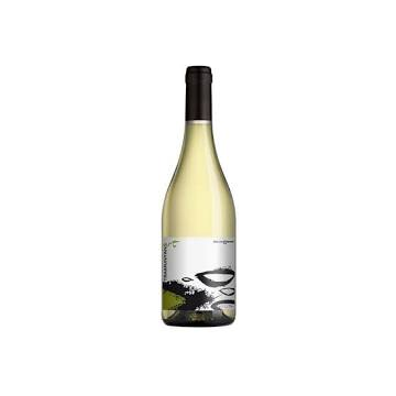 Tramuntanart blanco 75cl 
