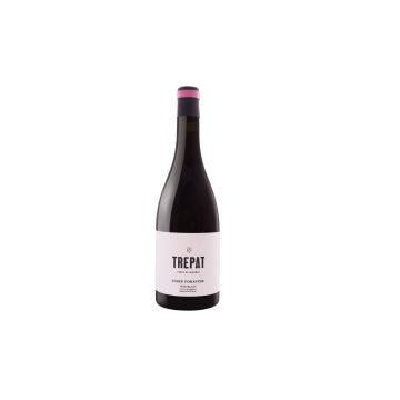 Josep Foraster Trepat (biologisch) 2024 75cl