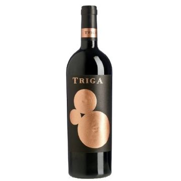 Triga 75cl 2017
