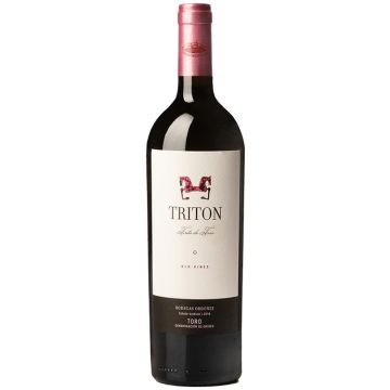 Triton Tinta de Toro 75cl 2021