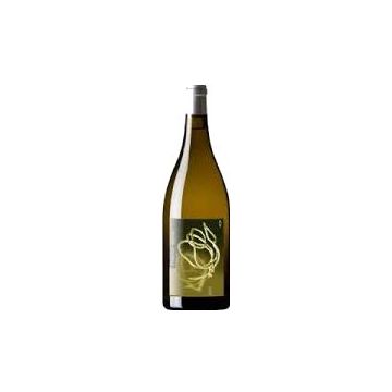 Trossos Sants  75cl