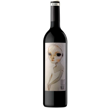 Ulls Negres 75cl 