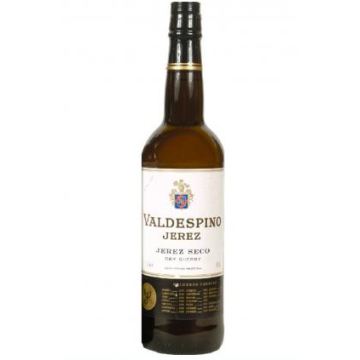 Valdespino Sec 1L