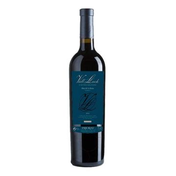 Celler Vall Llach Vall Llach Mas de la Rosa 75cl 2019 