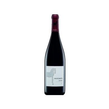 Vallegarcia Syrah 75cl 