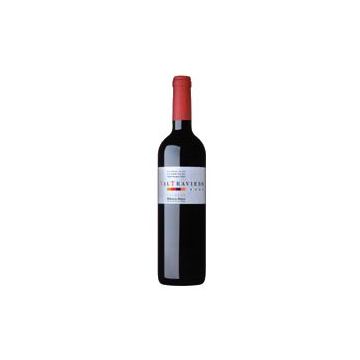 Valtravieso crianza 2020 75cl