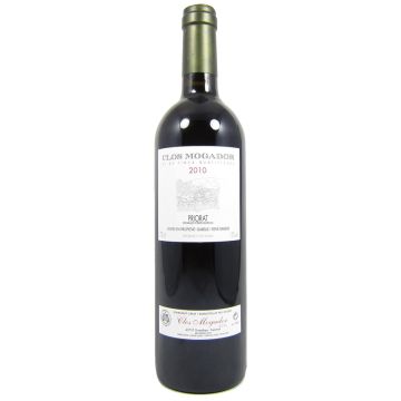 Clos Mogador 75cl 