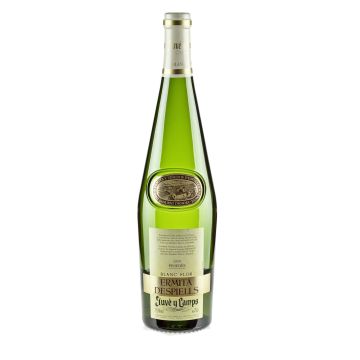 Ermita d Espiells blanco 75cl 