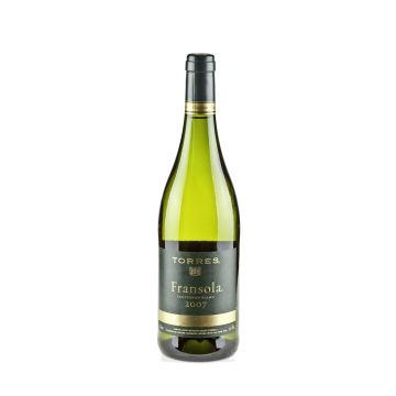Fransola 75cl 