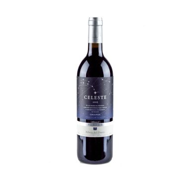 Celeste Crianza  75cl 2020