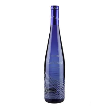 La Nansa blanco 75cl