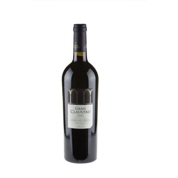 Perelada Gran Claustro tinto  75cl