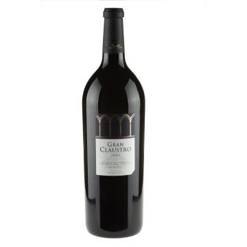 Perelada Gran Claustro Magnum 150cl. 
