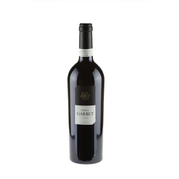 Perelada Finca Garbet 75cl 2016