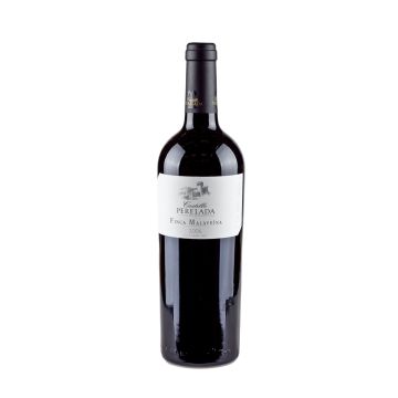 Perelada Finca Malaveina 75 cl