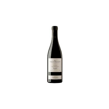 Mas Martinet Els Escurcons  75cl 2019