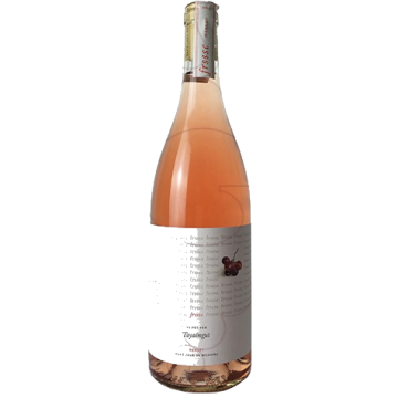 Rose Tayaimgut Frsssc 2022 75cl